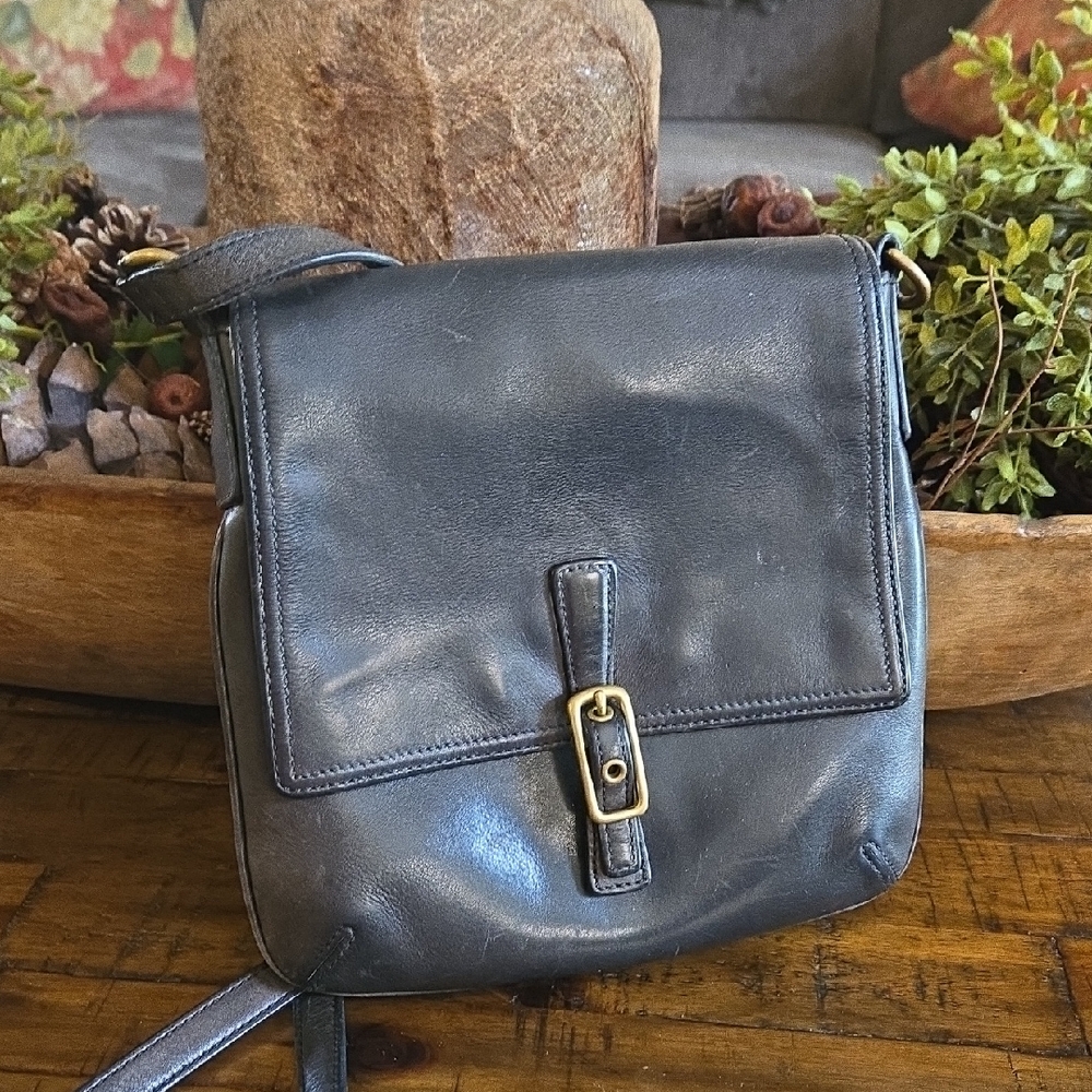 Vintage Coach #9592